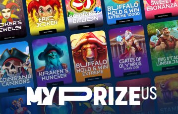 sweepstakes-casinos