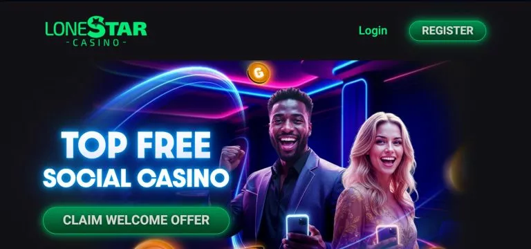 sweepstakes-casinos