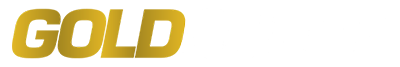 GoldSheet Logo