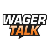 WagerTalk Site-wide Special