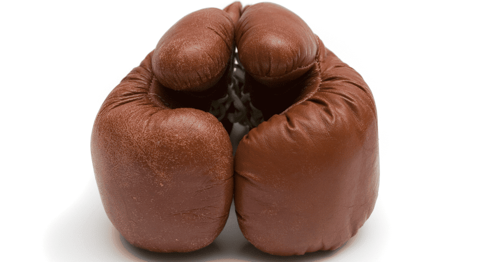Paddy Donovan vs Lewis Ritson boxing predictions