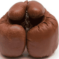 Paddy Donovan vs Lewis Ritson boxing predictions