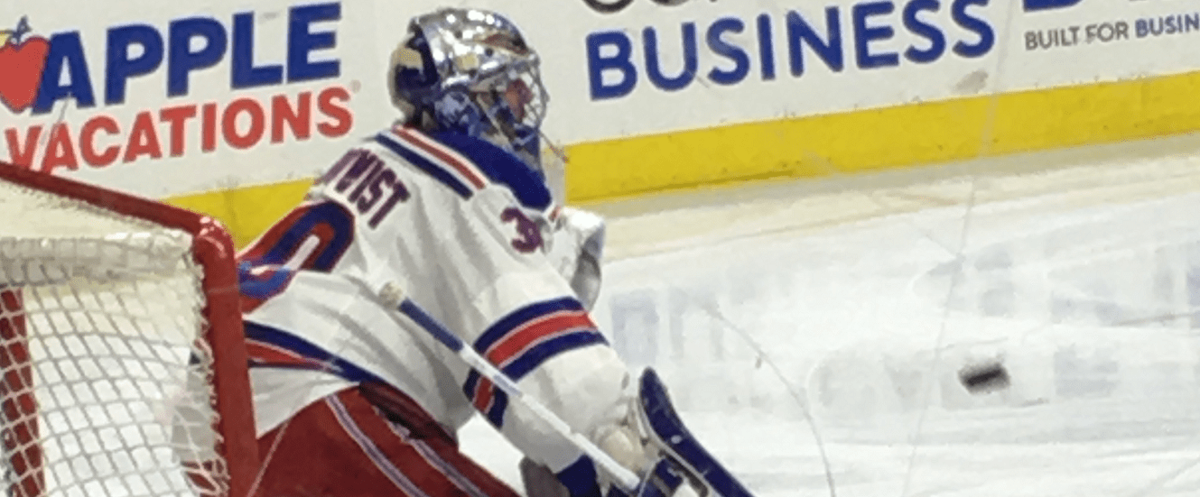 New York Rangers vs Florida Panthers Predictions Nov 8