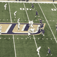 Bridgeforth Stadium at James Madison University