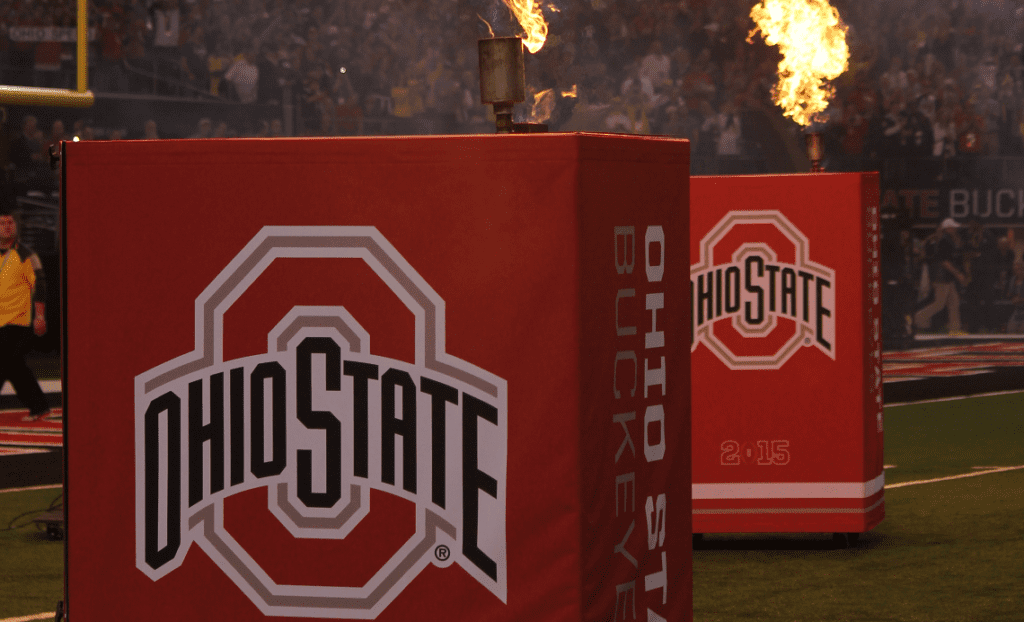 Ohio State Football Predictions, Betting Tips & Team Preview 2023