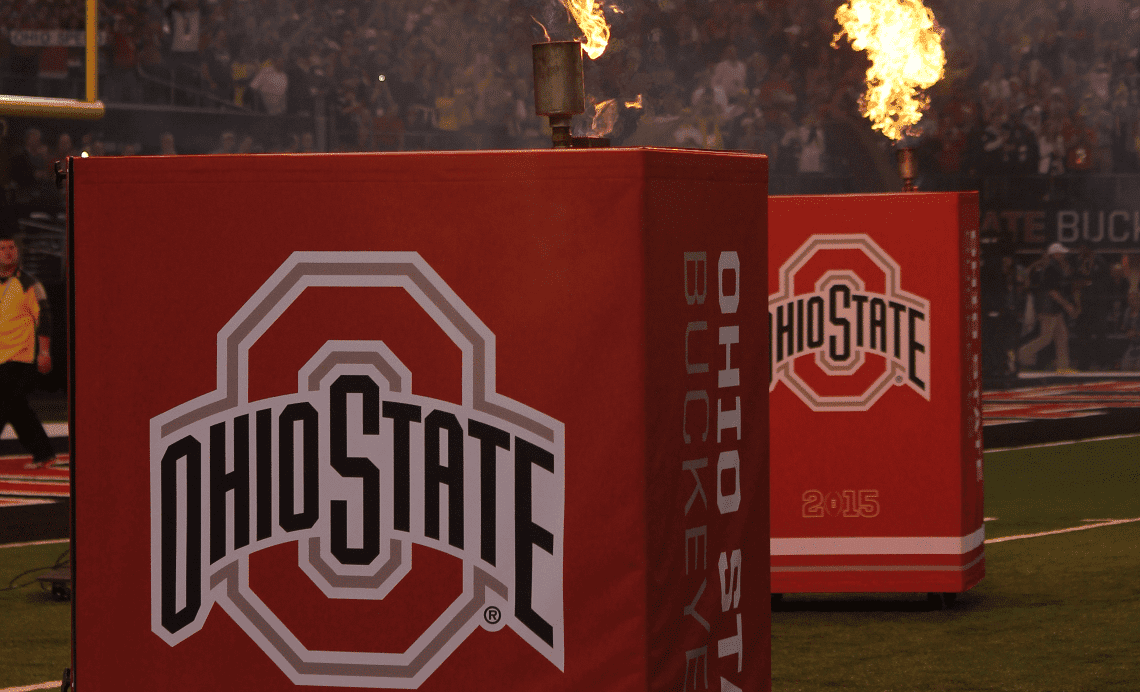Ohio State Football Betting Preview | Big Ten Odds and Projections