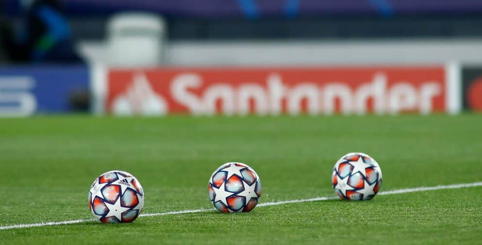 Ferencváros vs Shamrock Rovers prediction, preview, team news and