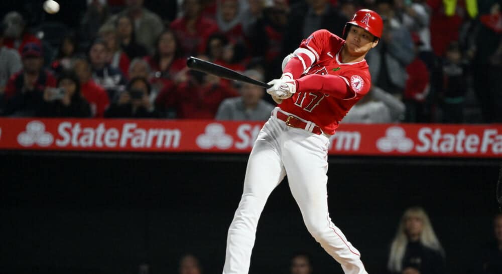 VSiN on Twitter  Batter up Its time to knock it out of the park with todays  MLB best bets  Dont miss a swing  dive into SkatingTripods article  with MLB