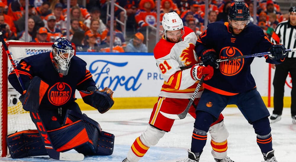 DFS220522056flames At Oilers E1653399343340 