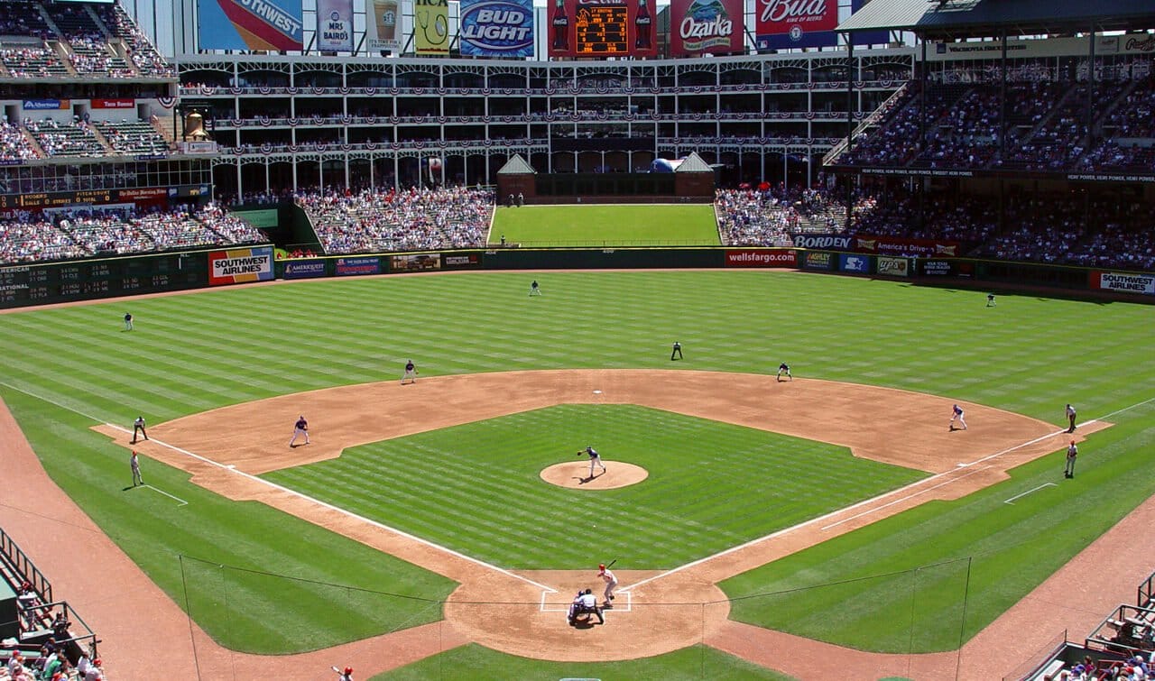 Texas Rangers vs Oakland Athletics Prediction and Betting Odds July 12