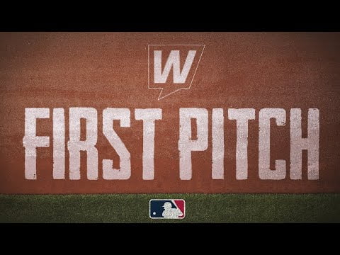 6/27/22 FREE MLB Picks and Predictions on MLB Betting Tips for Today -  video Dailymotion