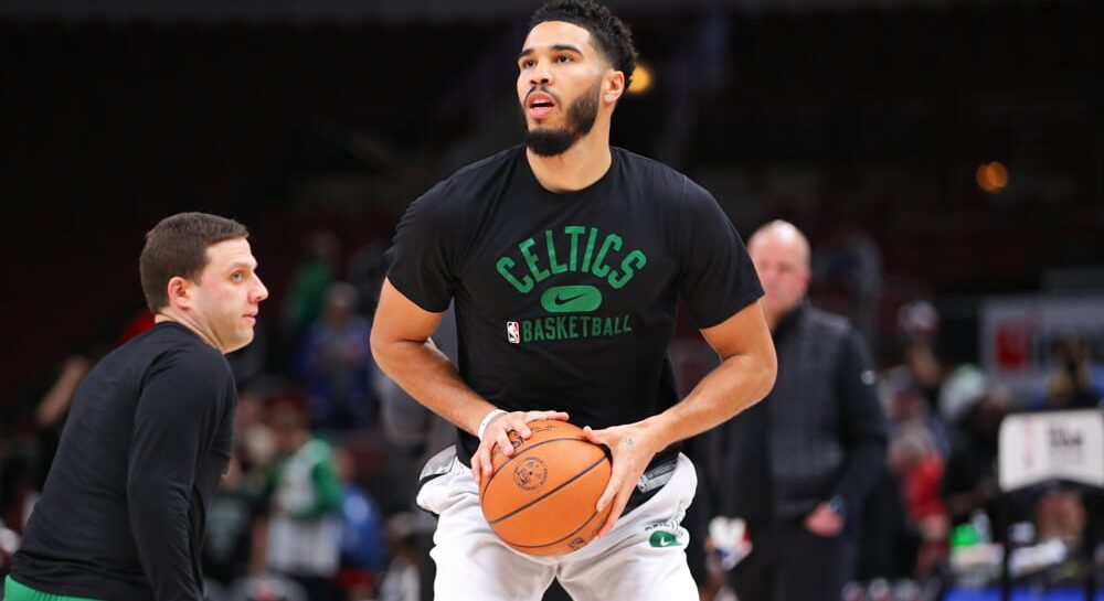 Boston Celtics vs Indiana Pacers Prediction, Picks and Props December 21