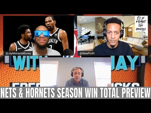 Charlotte Hornets 2022-23 Season Preview