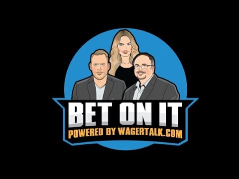 The Ben Burns Report  Free Sports Betting Picks with Ben Burns