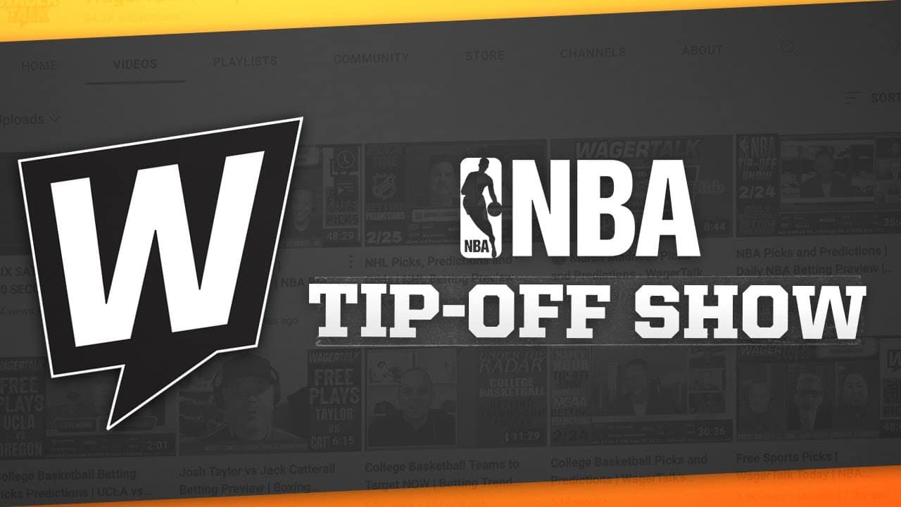 Clippers vs Suns NBA Playoffs Same Game Parlay Picks (+1500) Odds &  Prediction Game 2 – Apr. 18