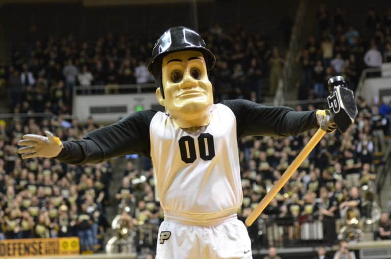 Indiana vs Purdue College Basketball Preview Odds, Trends, and Free Picks