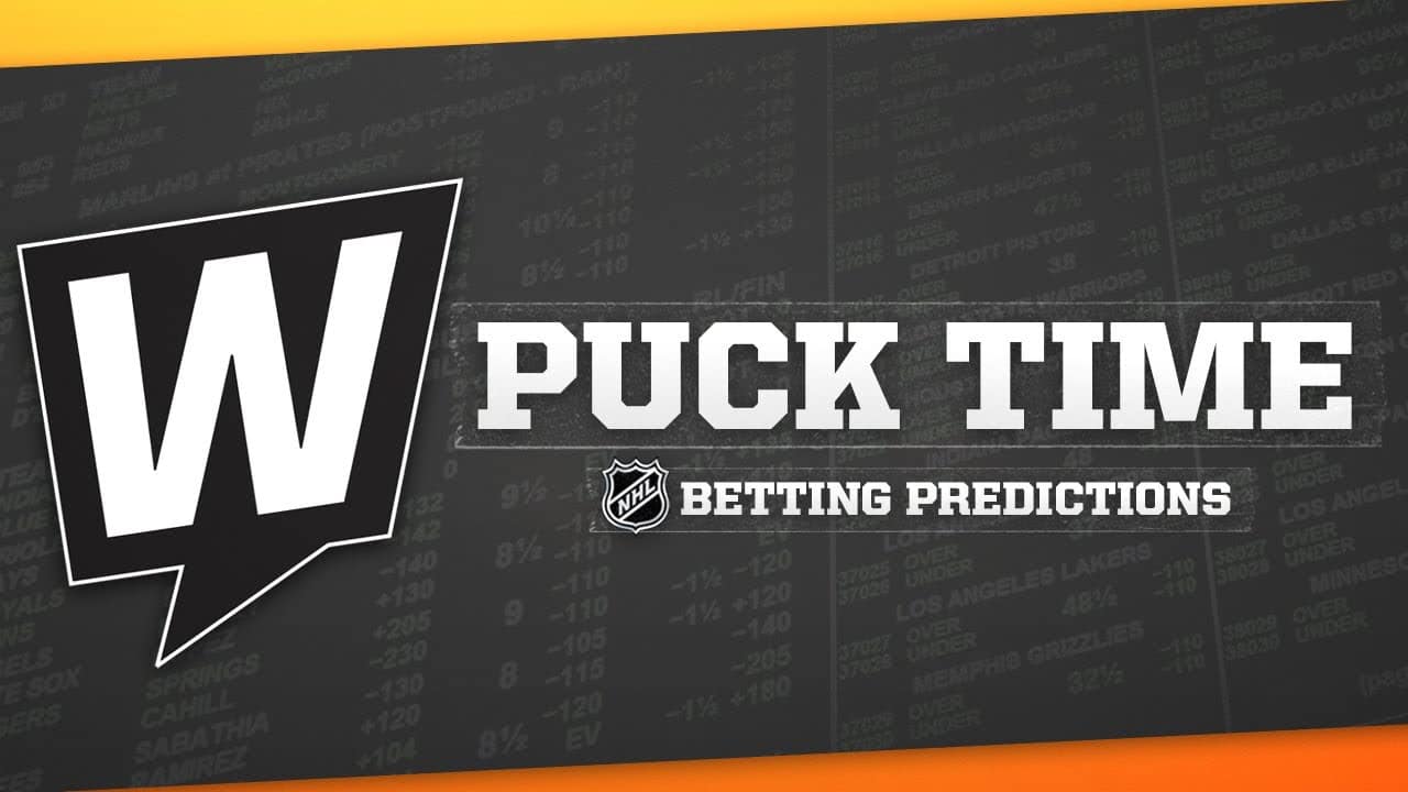 32 NFL Draft Prop Bets (Ep. 1259) - Sports Gambling Podcast