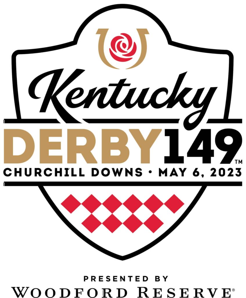 Kentucky Derby 2024 Ticketmaster Gena Cinderella