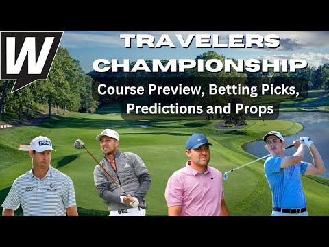 Masters Betting Preview 2023: Odds, Picks, & Weather Breakdown