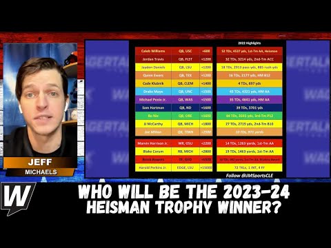 Football predictions live – Quantum sports betting in 2023