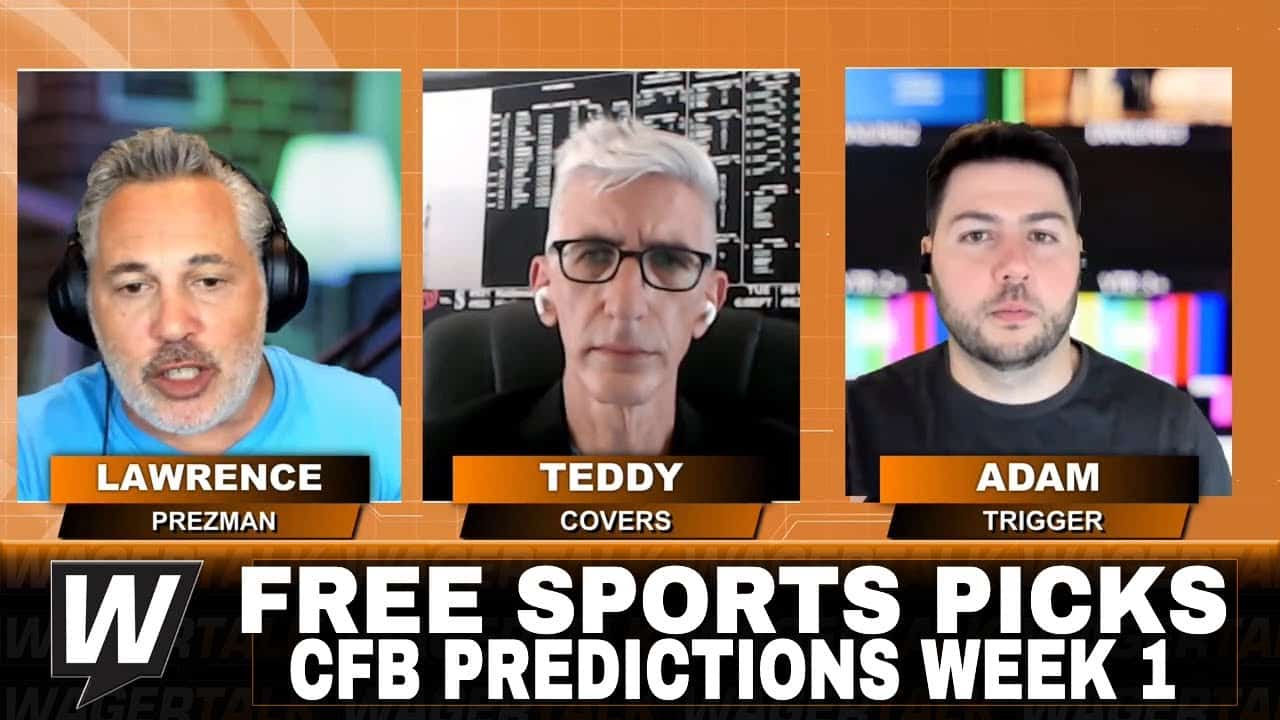 CBS] Miami vs. Miami (OH) odds, spread, time: 2023 college football picks,  Week 1 predictions : r/MiamiHurricanes