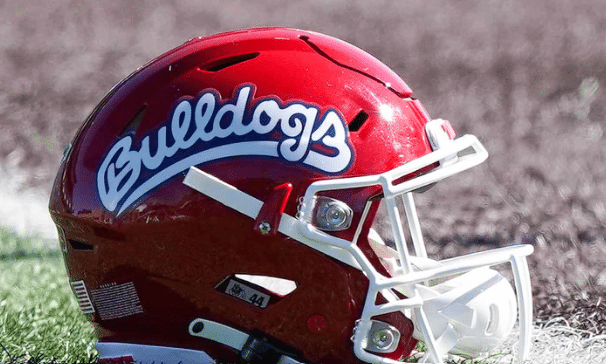 Fresno State Football Predictions 2023 Total Wins & Expert Over/Under Schedule Picks