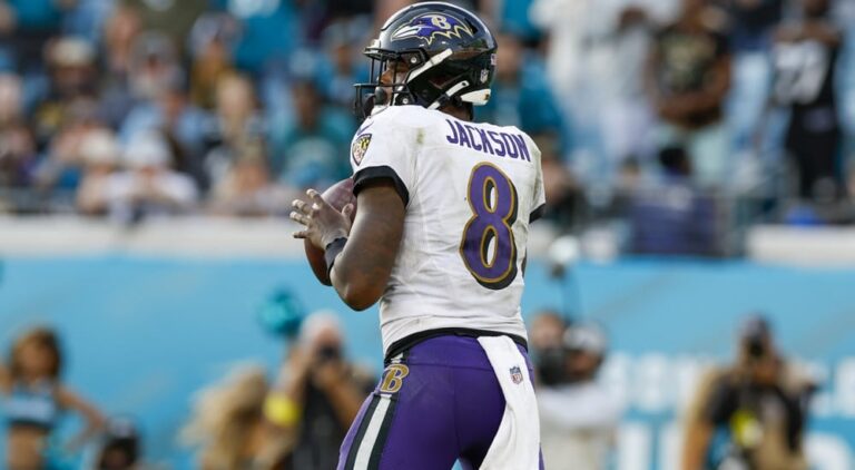 Baltimore Ravens vs Tampa Bay Buccaneers Predictions and Picks | Monday Night Football Preview