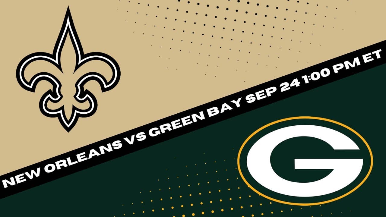 Green Bay Packers: The Best Prop Betting Options for the 2023 Season