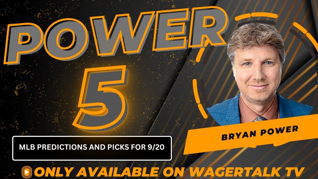 Week 7 NFL picks and best bets from a legendary expert: This three-way  parlay would pay 6-1 