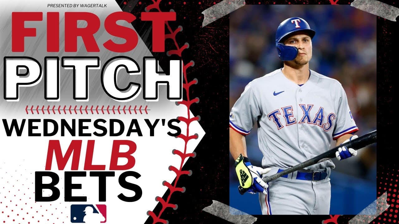 Daulton Varsho: Prop Bets vs. Rangers