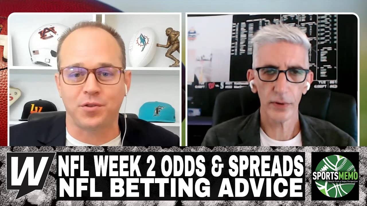 NFL Week 16 Player Prop Bets Odds, Picks & Predictions: Fitz's Favorites  (2022)