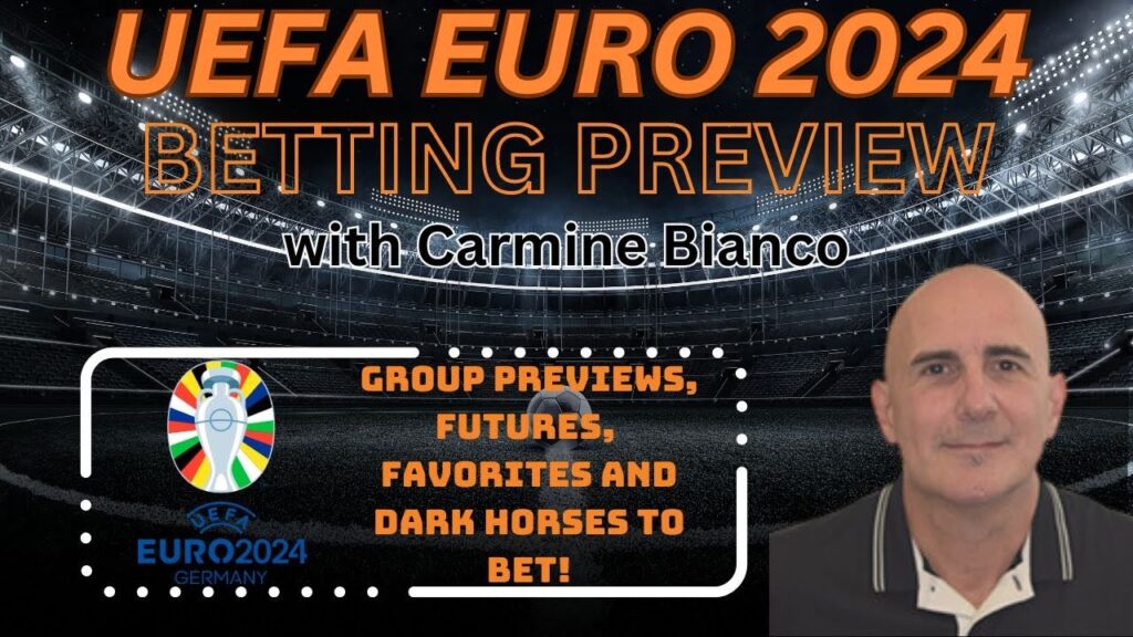 euro 2024 picks and predictions 1 9