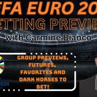 euro 2024 picks and predictions 1 9