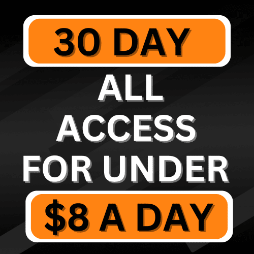 500X500 DEALS 8 a day