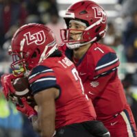 Liberty vs Kennesaw State College Football Picks