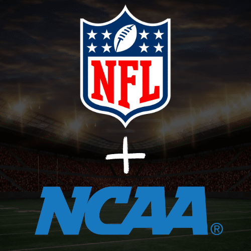 500X500 DEALS NFL CFB