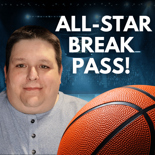 SteveAll Star Break Pass 500X500 DEALS