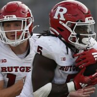 rutgers vs kansas state e1735051197997