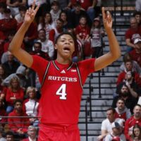 Rutgers vs Nebraska Predictions 1/16/25