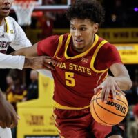 iowa state vs arizona college basketball e1737996823193