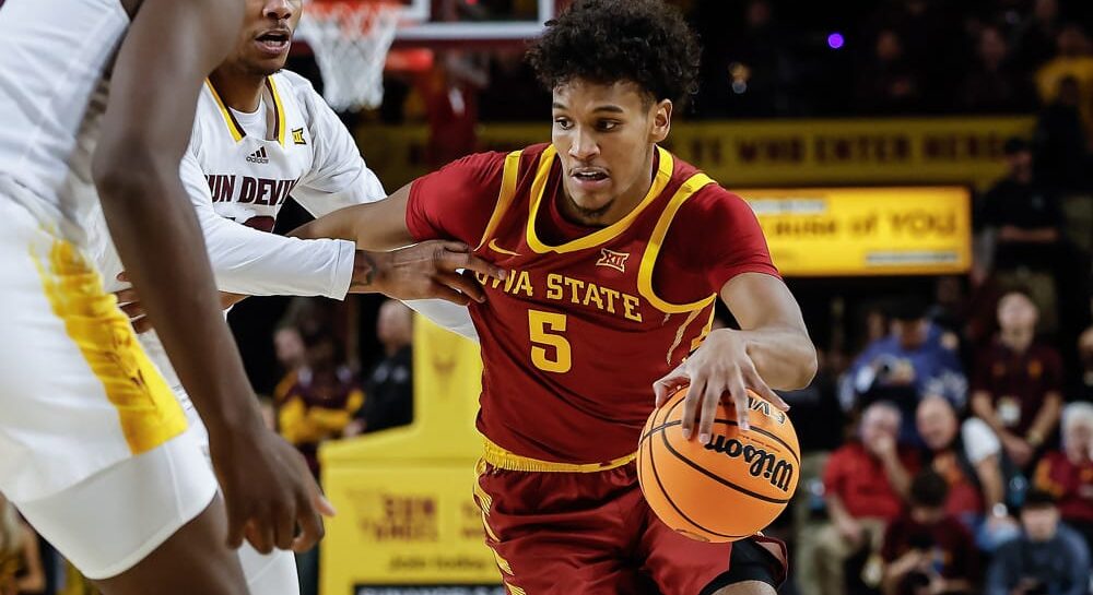 iowa state vs arizona college basketball e1737996823193