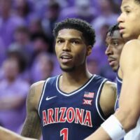 arizona vs baylor college basketball e1739800839820