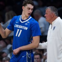 Creighton vs Providence predictions February 5, 2025