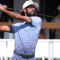 PGA Mexico Open 2025 Predictions and Picks