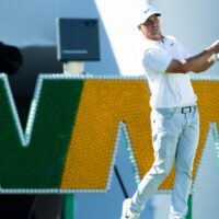 Waste Management Phoenix Open 2025 Predictions