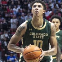 colorado state vs boise state e1741364363808