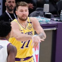 luka doncic ladder props e1741975277822