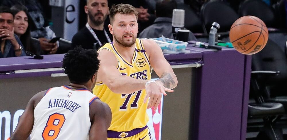 luka doncic ladder props e1741975277822